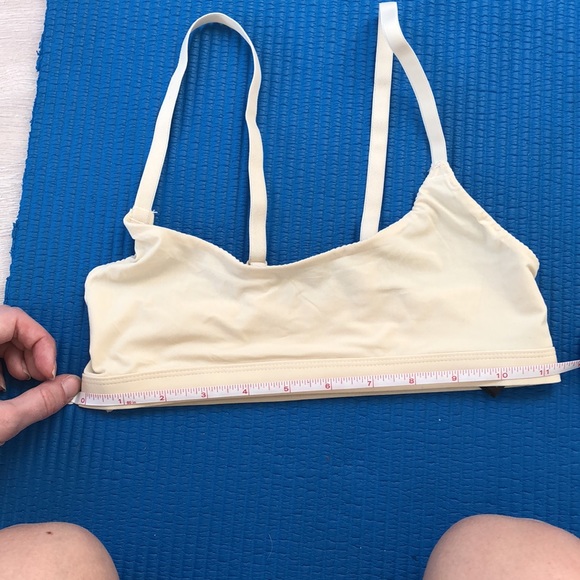 Urban outfitters bra - Picture 4 of 6